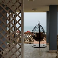 Фото Отель Grand Villa 05 (Гранд Вилла)