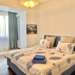 Фото Отель Artinvest (Артинвест) на улице Япеева