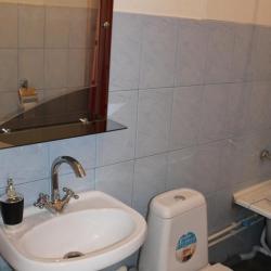 Фото Отель Центр