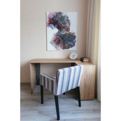 Фото Отель Room Tour (Рум Тур) на улице Федорова