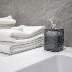 Фото Отель Karmann’s на бульваре Морской 17 корпус 6