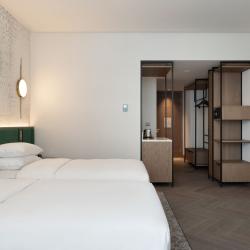 Grand Rostov by Hyatt Regency (Гранд Ростов Хаятт Ридженси) — 5939237767b2c0a987ae111372485e96