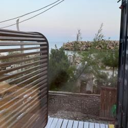 Коттедж стандарт