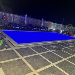 Фото Отель Загородный дом Рива