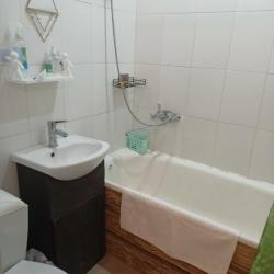 Фото Отель Guest House (Гест Хаус)