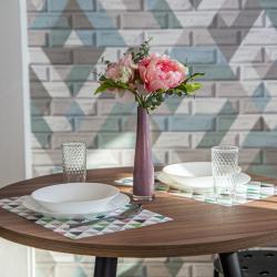 Фото Отель RENT-сервис (Рент-сервис) на Куйбышева