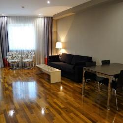 Ramada Hotel & Suites by Wyndham Alabuga (Рамада Алабуга) — 593e35ccc3eb87ec26e98d344221c822