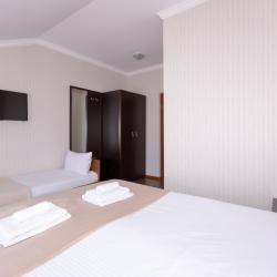 Лидер — 593ef482b76fc894979d2fe7a2720b98