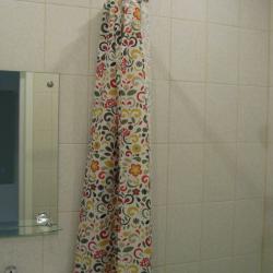 Фото Отель Флора