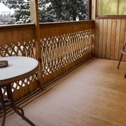 Фото Отель Авангард