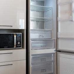 Апартаменты улучшенные Калининград, Аллея знаний 5