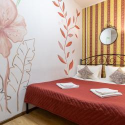 фото 25 Boho Botanica (Бохо ботаника)