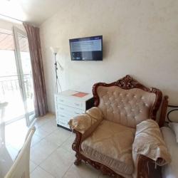 2-комнатные апартаменты улучшенные 3.2