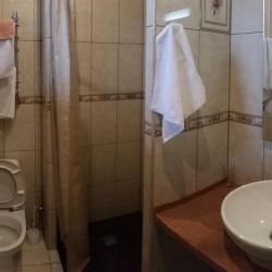 Номер стандарт с 2 односпальными кроватями