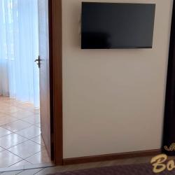 Номер люкс