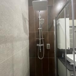 Фото Апартаменты на улице Нариманова