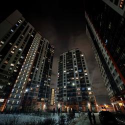 1-комнатная комната люкс с 3 двуспальными кроватями