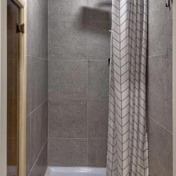 Фото Отель Vetvi home (Ветви хоум)