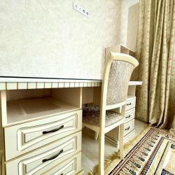 3-комнатные апартаменты стандарт