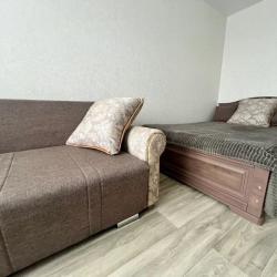 Фото Апартаменты на Южном шоссе