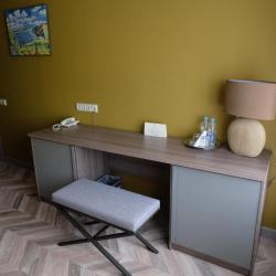 2-местный номер улучшенный