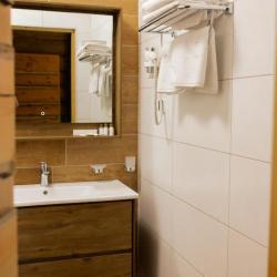 Фото Отель Karhumaki Sport & Spa (Кархумяки)