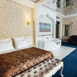 Golden Plaza (Голден Плаза)  — 59443e7b7a5f338ed0130bf7a881c44a