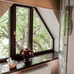 Фото Бутик-отель Плаза