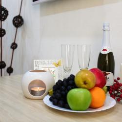 Фото Отель RICH Hotel (Рич)