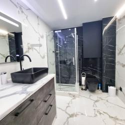 Фото Отель Niki Rent (Ники Рент) на Коммунистической
