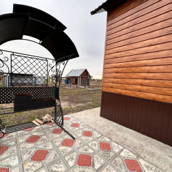 Фото Отель ая жемчужина