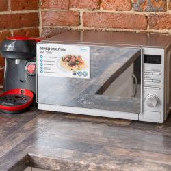 Фото Отель Prim Rooms Luxery Loft (Прим Румс Лакшери Лофт)