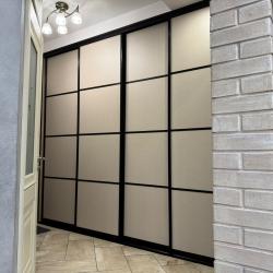 Фото Апартаменты на проспекте Космонавтов 35