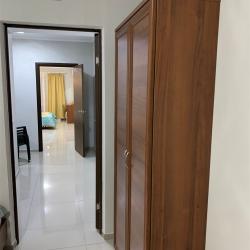 Фото Отель Кассис