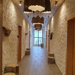 Комната стандарт №2