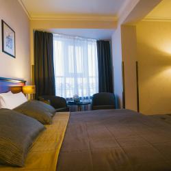 Royal Plaza (Роял Плаза) — 59466652eb1c01e1dcb7cd76ed1ba031
