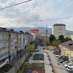 Номер эконом стандарт