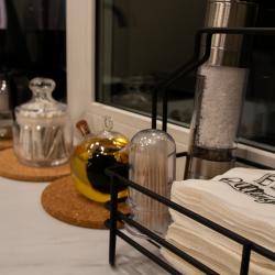 Фото Отель Villingston Residence (Виллингстон Резиденс)