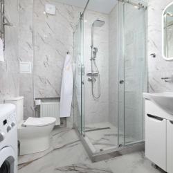 Апарт-отель Комфорт — 59478a91f8c0bfa0998bccee7f835d7f