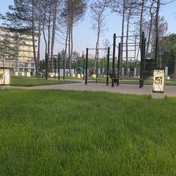 1-комнатные апартаменты улучшенные