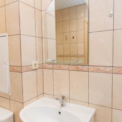фото 28 MOKO Apartments (МОКО Апартментс) на улице Татьянин Парк 14 корпус 1