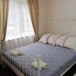 Фото Отель Примула