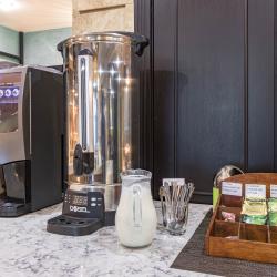 Фото Отель Best Western Plus Astana (Бест Вестерн плюс Астана)