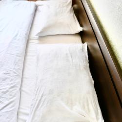 Фото Отель Вершина-ПВ на улице Лермонтова 62
