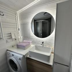 Фото Отель Уютный дом в Суздале