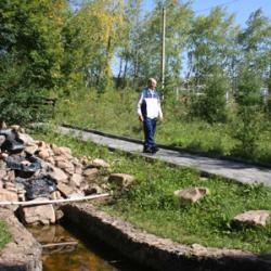 Фото Отель Ла вита