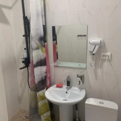 Фото Отель Вилла Светлана