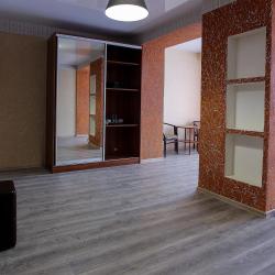 Фото Отель Белгравия