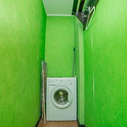 Фото Апартаменты на проспекте Волоколамский 19/2