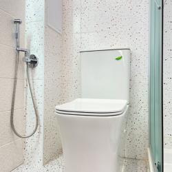 Апартаменты стандарт